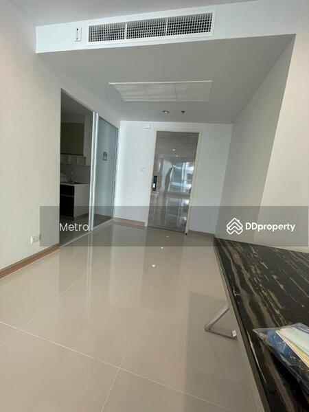 Supalai Riva Grande Rama 3 : ศุภาลัย ริวา แกรนด์ พระราม 3, กรุงเทพ, ถนนพระราม 3, ช่องนนทรี, ยานนาวา, กรุงเทพ, 53 ตร.ม., คอนโด ให้เช่า, โดย Khun Matinee, 10872271 - DDproperty.com