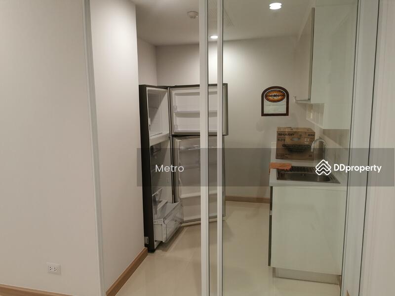 Supalai Riva Grande Rama 3 : ศุภาลัย ริวา แกรนด์ พระราม 3, กรุงเทพ, ถนนพระราม 3, ช่องนนทรี, ยานนาวา, กรุงเทพ, 53 ตร.ม., คอนโด ให้เช่า, โดย Khun Matinee, 10872271 - DDproperty.com