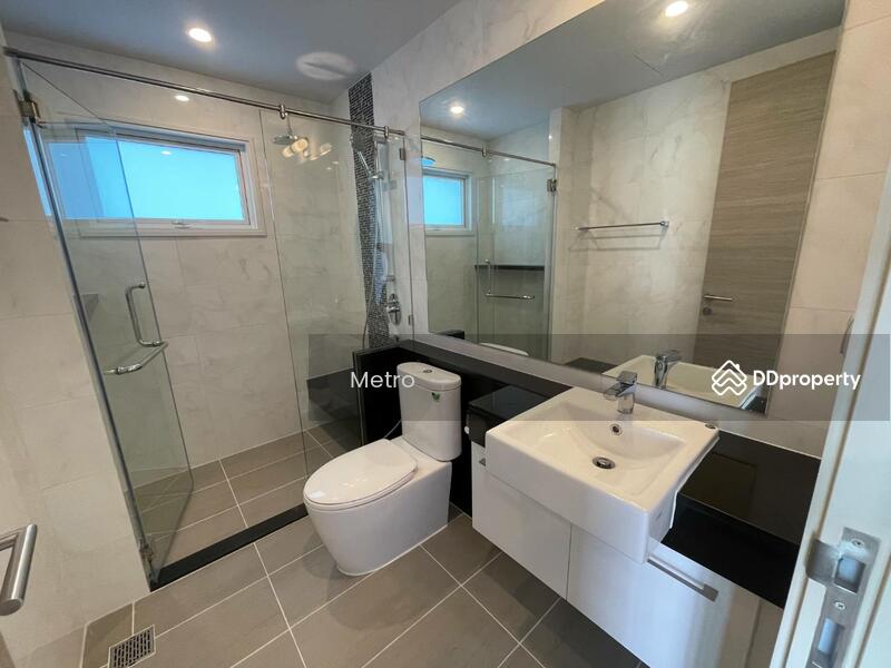 Supalai Riva Grande Rama 3, Bangkok, Rama 3 Road, Chong Nonsi, Yan Nawa, Bangkok, 1 Bedroom, 53 sqm, Condo For Rent, by Khun Matinee, 10872271 - DDproperty.com