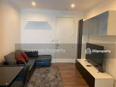 ขาย - The Room Sukhumvit 62 : เดอะรูม สุขุมวิท 62, กรุงเทพ