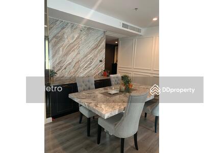 ขาย - Supalai Riva Grande Rama 3 : ศุภาลัย ริวา แกรนด์ พระราม 3, กรุงเทพ