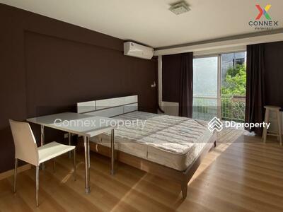 ขาย - Raintree Villa : เรนทรี วิลล่า, กรุงเทพ