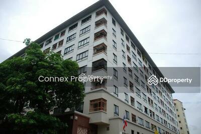 ขาย - Lumpini Place Suanplu-Sathorn : ลุมพินีเพลส สวนพลู-สาทร, กรุงเทพ