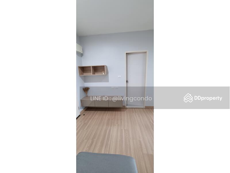 Niche Mono Ratchavipha, Bangkok, 292 Ratchadaphisek Road, Lat Yao, Chatuchak, Bangkok, 1 Bedroom, 31 sqm, Condo For Sale, by LINE ID : @livingcondo, 10872910 - DDproperty.com