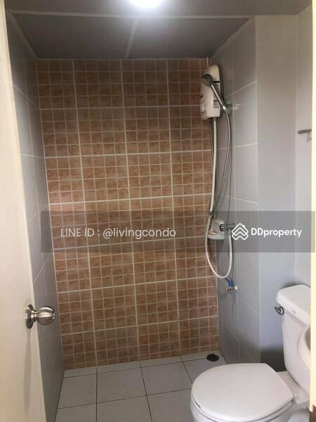 For Rent - Lumpini Mixx Thepharak-Srinakarin, Samut Prakan