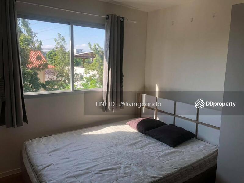 For Rent - Lumpini Mixx Thepharak-Srinakarin, Samut Prakan