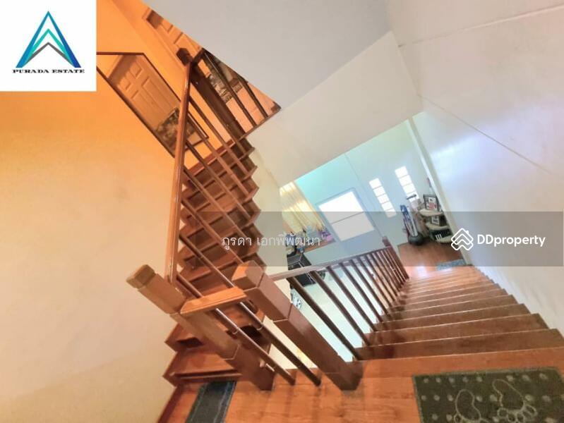 ขาย Townhome ปริญลักษณ์ นวมินทร์ หลังมุม ทำเลดีใกล้ทางออกประมาณ 100 เมตร ติดใหญ่ถนนนวมินทร์, กรุงเทพ, นวมินทร์34, นวมินทร์, บึงกุ่ม, กรุงเทพ, 160 ตร.ม., ทาวน์เฮ้าส์ ขาย, โดย ภูรดา เอกพิพัฒนา, 10873153 - DDproperty.com