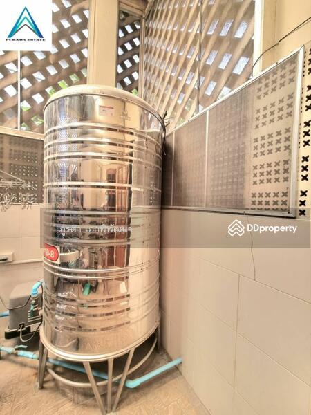 ขาย Townhome ปริญลักษณ์ นวมินทร์ หลังมุม ทำเลดีใกล้ทางออกประมาณ 100 เมตร ติดใหญ่ถนนนวมินทร์, กรุงเทพ, นวมินทร์34, นวมินทร์, บึงกุ่ม, กรุงเทพ, 160 ตร.ม., ทาวน์เฮ้าส์ ขาย, โดย ภูรดา เอกพิพัฒนา, 10873153 - DDproperty.com