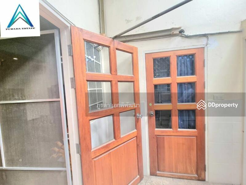 ขาย Townhome ปริญลักษณ์ นวมินทร์ หลังมุม ทำเลดีใกล้ทางออกประมาณ 100 เมตร ติดใหญ่ถนนนวมินทร์, Bangkok, นวมินทร์34, Nawamin, Bueng Kum, Bangkok, 5 Bedrooms, 160 sqm, Townhouse For Sale, by ภูรดา เอกพิพัฒนา, 10873153 - DDproperty.com