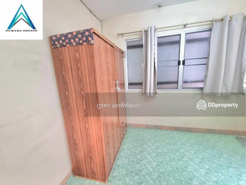 ขาย Townhome ปริญลักษณ์ นวมินทร์ หลังมุม ทำเลดีใกล้ทางออกประมาณ 100 เมตร ติดใหญ่ถนนนวมินทร์, Bangkok, นวมินทร์34, Nawamin, Bueng Kum, Bangkok, 5 Bedrooms, 160 sqm, Townhouse For Sale, by ภูรดา เอกพิพัฒนา, 10873153 - DDproperty.com