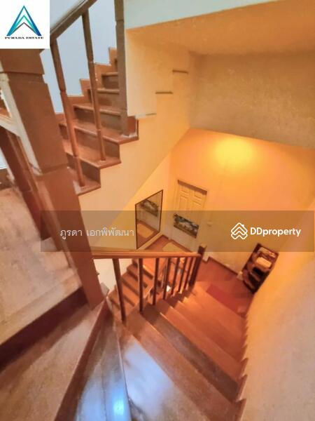 ขาย Townhome ปริญลักษณ์ นวมินทร์ หลังมุม ทำเลดีใกล้ทางออกประมาณ 100 เมตร ติดใหญ่ถนนนวมินทร์, กรุงเทพ, นวมินทร์34, นวมินทร์, บึงกุ่ม, กรุงเทพ, 160 ตร.ม., ทาวน์เฮ้าส์ ขาย, โดย ภูรดา เอกพิพัฒนา, 10873153 - DDproperty.com