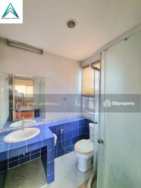 ขาย Townhome ปริญลักษณ์ นวมินทร์ หลังมุม ทำเลดีใกล้ทางออกประมาณ 100 เมตร ติดใหญ่ถนนนวมินทร์, Bangkok, นวมินทร์34, Nawamin, Bueng Kum, Bangkok, 5 Bedrooms, 160 sqm, Townhouse For Sale, by ภูรดา เอกพิพัฒนา, 10873153 - DDproperty.com