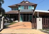 ขายบ้านสวย ใจกลางเมืองศรีราชา หมู่บ้านเดอะบูเลอวาร์ด - DDproperty.com