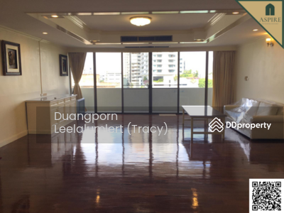 ขาย - Oriental Towers : โอเรียลเต็ล ทาวเวอร์, กรุงเทพ