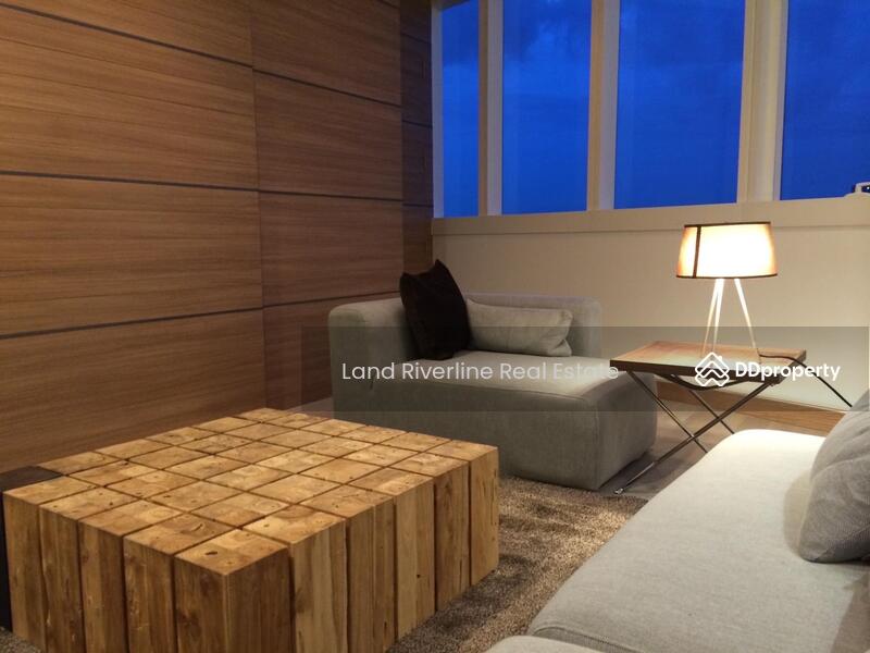 Millennium Residence, Bangkok, Sukhumvit Road, Khlong Toei, Khlong Toei, Bangkok, 3 Bedrooms, 244 sqm, Condo For Sale, by Land Riverline Real Estate, 10874125 - DDproperty.com