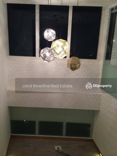 Millennium Residence : มิลเลนเนียม เรสซิเดนซ์, กรุงเทพ, ซอยสุขุมวิท 20 ถนนสุขุมวิท แขวงคลองเตยเหนือ เขตวัฒนา กรุงเทพมหานคร, คลองเตย, คลองเตย, กรุงเทพ, 244 ตร.ม., คอนโด ขาย, โดย Land Riverline Real Estate, 10874125 - DDproperty.com