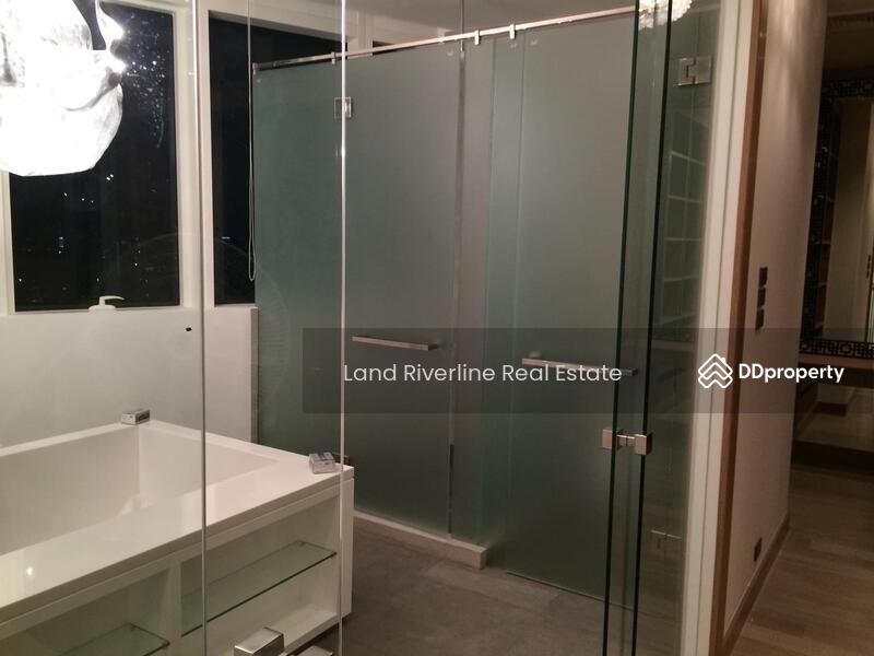 Millennium Residence, Bangkok, Sukhumvit Road, Khlong Toei, Khlong Toei, Bangkok, 3 Bedrooms, 244 sqm, Condo For Sale, by Land Riverline Real Estate, 10874125 - DDproperty.com