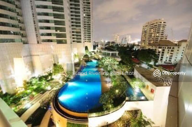 Millennium Residence, Bangkok, Sukhumvit Road, Khlong Toei, Khlong Toei, Bangkok, 3 Bedrooms, 244 sqm, Condo For Sale, by Land Riverline Real Estate, 10874125 - DDproperty.com
