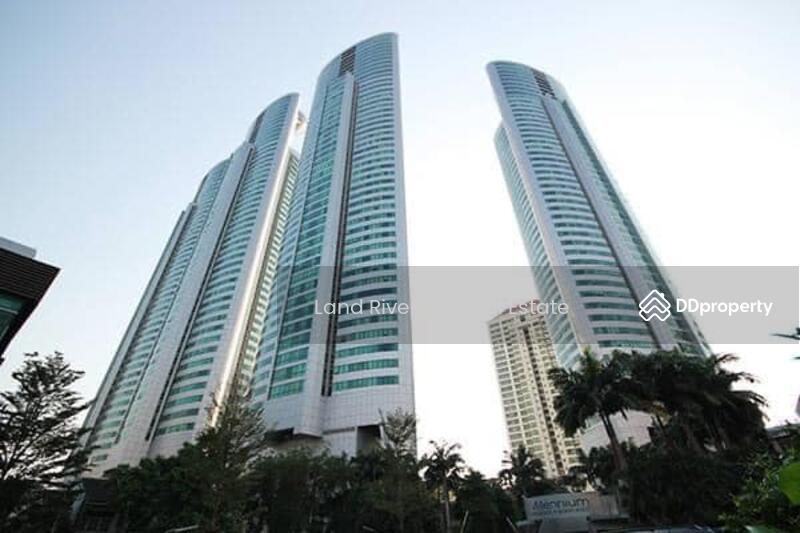 Millennium Residence : มิลเลนเนียม เรสซิเดนซ์, กรุงเทพ, ซอยสุขุมวิท 20 ถนนสุขุมวิท แขวงคลองเตยเหนือ เขตวัฒนา กรุงเทพมหานคร, คลองเตย, คลองเตย, กรุงเทพ, 244 ตร.ม., คอนโด ขาย, โดย Land Riverline Real Estate, 10874125 - DDproperty.com