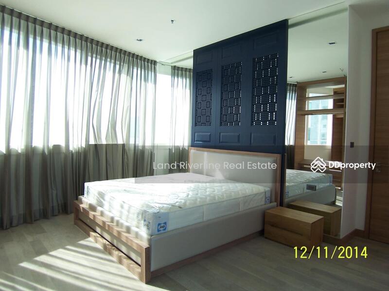 Millennium Residence : มิลเลนเนียม เรสซิเดนซ์, กรุงเทพ, ซอยสุขุมวิท 20 ถนนสุขุมวิท แขวงคลองเตยเหนือ เขตวัฒนา กรุงเทพมหานคร, คลองเตย, คลองเตย, กรุงเทพ, 244 ตร.ม., คอนโด ขาย, โดย Land Riverline Real Estate, 10874125 - DDproperty.com