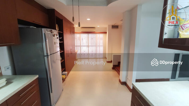 ขาย - ทาวน์เฮาส์ รามอินทรา39-พหลโยธิน, กรุงเทพ