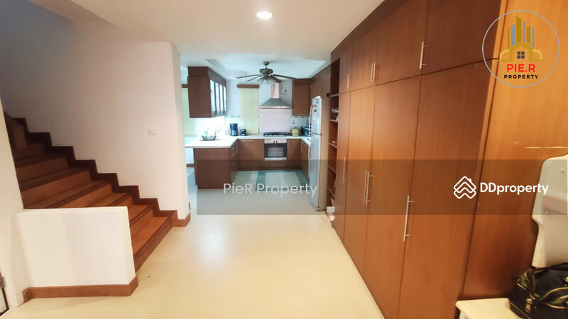 ขาย - ทาวน์เฮาส์ รามอินทรา39-พหลโยธิน, กรุงเทพ