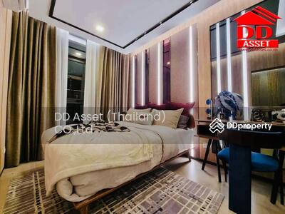 ขาย - Life Phahon-Ladprao : ไลฟ์ พหลฯ-ลาดพร้าว, กรุงเทพ