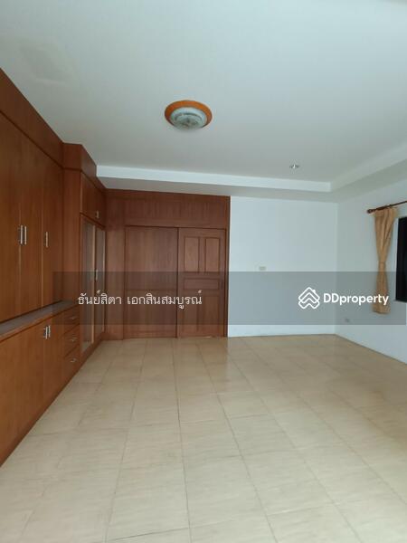 โครงการพาราไดซ์ฮิลล์ 2 บุญสัมพันธ์ 9 ตำบลหนองปรือ อำเภอบางละมุง จ.ชลบุรี, Chon Buri (Pattaya), 245/200-201 บุญสัมพันธ, Bang Lamung, Bang Lamung (Pattaya), Chon Buri (Pattaya), 3 Bedrooms, 353 sqm, Single Detached House For Sale, by ฐปนัท เดชอิทธิรัตน์, 10874253 - DDproperty.com