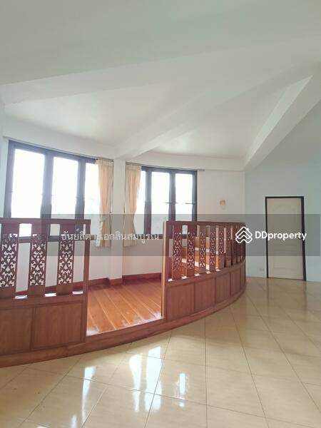 โครงการพาราไดซ์ฮิลล์ 2 บุญสัมพันธ์ 9 ตำบลหนองปรือ อำเภอบางละมุง จ.ชลบุรี, Chon Buri (Pattaya), 245/200-201 บุญสัมพันธ, Bang Lamung, Bang Lamung (Pattaya), Chon Buri (Pattaya), 3 Bedrooms, 353 sqm, Single Detached House For Sale, by ฐปนัท เดชอิทธิรัตน์, 10874253 - DDproperty.com