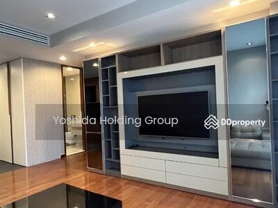 For Rent - ASHTON Morph 38, Bangkok