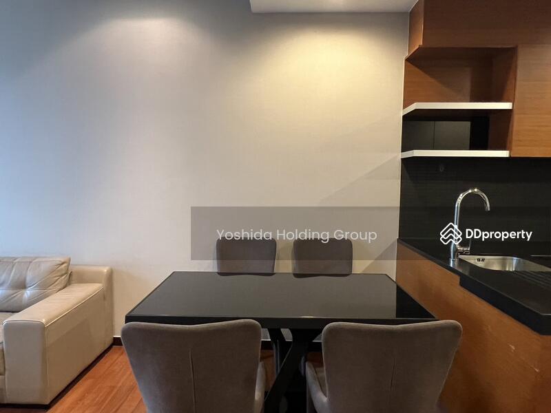 ASHTON Morph 38, Bangkok, 88 Soi Sukhumvit 38, Phra Kanong, Khlong Toei, Bangkok, 2 Bedrooms, 75 sqm, Condo For Rent, by Yoshida Co., Ltd., 10874275 - DDproperty.com