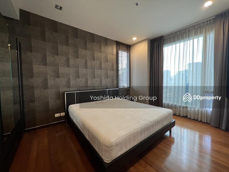 ASHTON Morph 38, Bangkok, 88 Soi Sukhumvit 38, Phra Kanong, Khlong Toei, Bangkok, 2 Bedrooms, 75 sqm, Condo For Rent, by Yoshida Co., Ltd., 10874275 - DDproperty.com