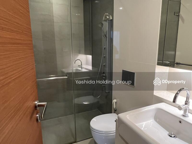 ASHTON Morph 38, Bangkok, 88 Soi Sukhumvit 38, Phra Kanong, Khlong Toei, Bangkok, 2 Bedrooms, 75 sqm, Condo For Rent, by Yoshida Co., Ltd., 10874275 - DDproperty.com