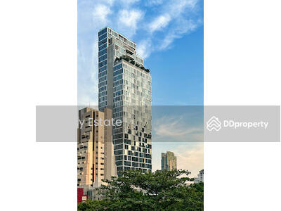 For Rent - Scope Langsuan, Bangkok