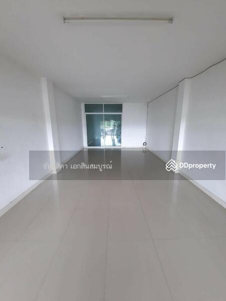 55/6 หมู่ที่ 9 ถนนนครนายก-น้ำตกนางรอง, Nakhon Nayok, 55/6 ถนนนครนายก-น้ำตกนางรอง, Sarika, Muang Nakhon Nayok, Nakhon Nayok, , 176 sqm, Shophouse For Sale, by สุภาวดี, 10874297 - DDproperty.com