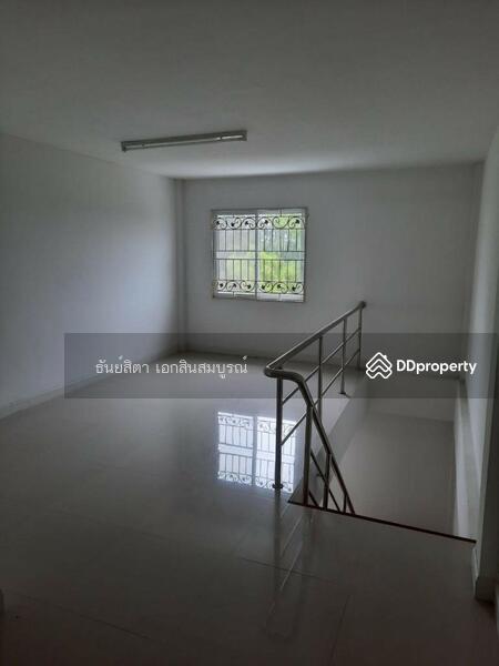 55/6 หมู่ที่ 9 ถนนนครนายก-น้ำตกนางรอง, นครนายก, 55/6 ถนนนครนายก-น้ำตกนางรอง, สาริกา, เมืองนครนายก, นครนายก, 176 ตร.ม., ตึกแถว-อาคารพาณิชย์ ขาย, โดย สุภาวดี, 10874297 - DDproperty.com