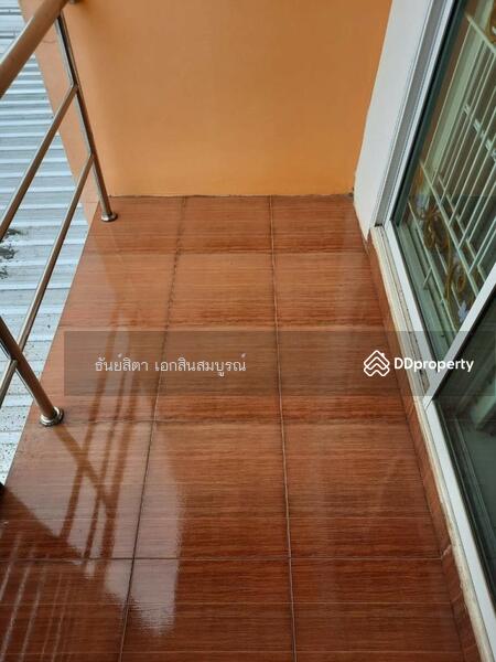 55/6 หมู่ที่ 9 ถนนนครนายก-น้ำตกนางรอง, Nakhon Nayok, 55/6 ถนนนครนายก-น้ำตกนางรอง, Sarika, Muang Nakhon Nayok, Nakhon Nayok, , 176 sqm, Shophouse For Sale, by สุภาวดี, 10874297 - DDproperty.com