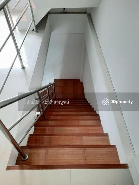 55/6 หมู่ที่ 9 ถนนนครนายก-น้ำตกนางรอง, นครนายก, 55/6 ถนนนครนายก-น้ำตกนางรอง, สาริกา, เมืองนครนายก, นครนายก, 176 ตร.ม., ตึกแถว-อาคารพาณิชย์ ขาย, โดย สุภาวดี, 10874297 - DDproperty.com