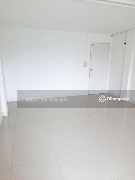 55/6 หมู่ที่ 9 ถนนนครนายก-น้ำตกนางรอง, นครนายก, 55/6 ถนนนครนายก-น้ำตกนางรอง, สาริกา, เมืองนครนายก, นครนายก, 176 ตร.ม., ตึกแถว-อาคารพาณิชย์ ขาย, โดย สุภาวดี, 10874297 - DDproperty.com