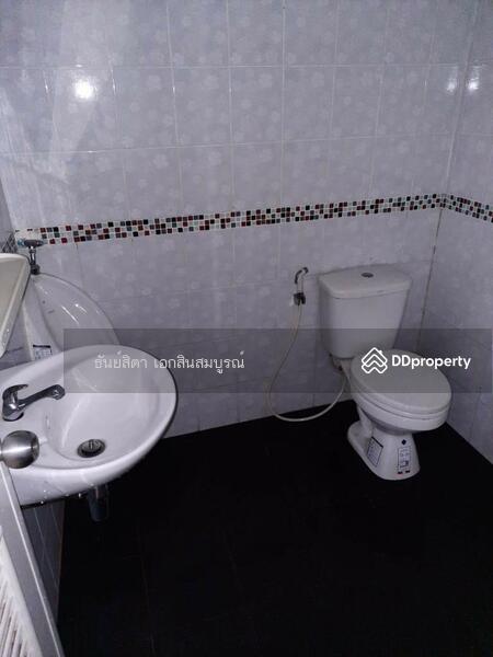 55/6 หมู่ที่ 9 ถนนนครนายก-น้ำตกนางรอง, นครนายก, 55/6 ถนนนครนายก-น้ำตกนางรอง, สาริกา, เมืองนครนายก, นครนายก, 176 ตร.ม., ตึกแถว-อาคารพาณิชย์ ขาย, โดย สุภาวดี, 10874297 - DDproperty.com