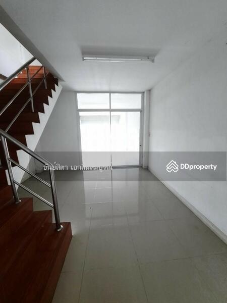 55/6 หมู่ที่ 9 ถนนนครนายก-น้ำตกนางรอง, นครนายก, 55/6 ถนนนครนายก-น้ำตกนางรอง, สาริกา, เมืองนครนายก, นครนายก, 176 ตร.ม., ตึกแถว-อาคารพาณิชย์ ขาย, โดย สุภาวดี, 10874297 - DDproperty.com