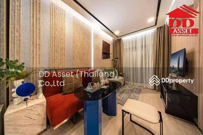 ขาย - Life Phahon-Ladprao : ไลฟ์ พหลฯ-ลาดพร้าว, กรุงเทพ