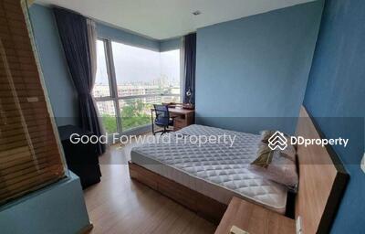 For Rent - Rhythm Sukhumvit 50, Bangkok