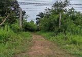 ถนนนิตโย อุดร - DDproperty.com