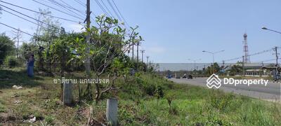 ขาย - อุดร-หนองบัวลำภู ประมาณ กม.12, อุดรธานี