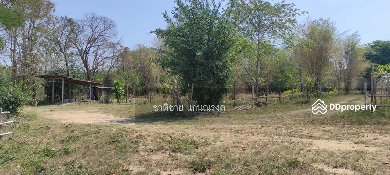 อุดร-หนองบัวลำภู ประมาณ กม.12, Udon Thani, Ni Kom Song Khro, Muang Udon Thani, Udon Thani, , 39,936 sqm, Land For Sale, by Chartchai Kaennarong, 10874906 - DDproperty.com
