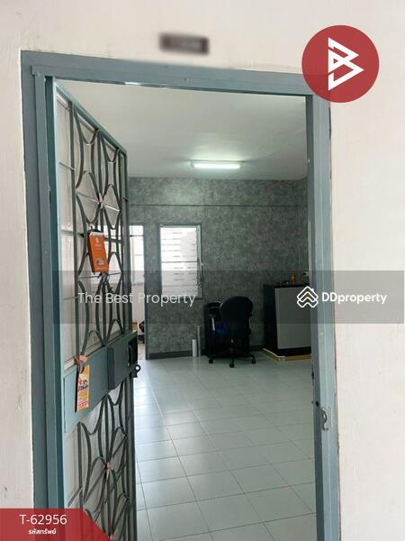 For Sale - Eua Arthorn Suvarnabhumi 2, Samut Prakan