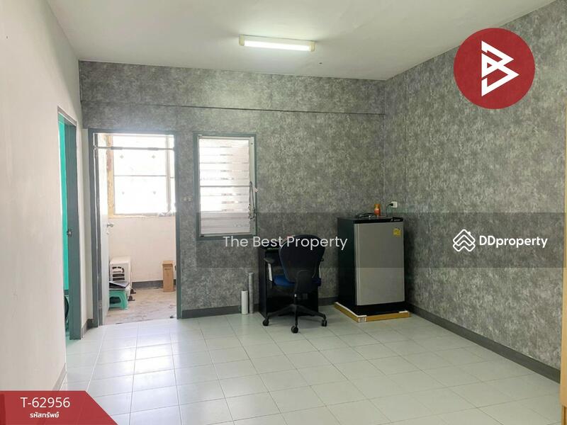 For Sale - Eua Arthorn Suvarnabhumi 2, Samut Prakan