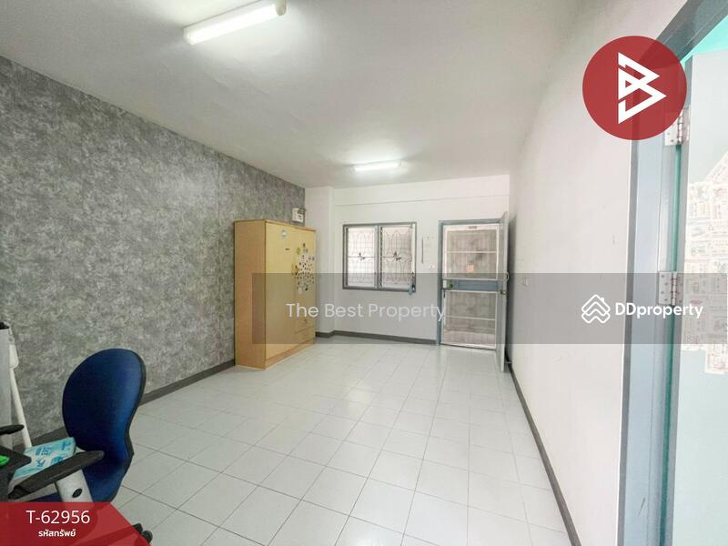 For Sale - Eua Arthorn Suvarnabhumi 2, Samut Prakan