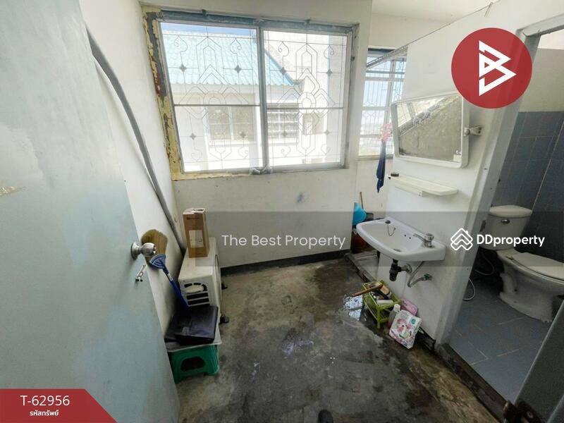 For Sale - Eua Arthorn Suvarnabhumi 2, Samut Prakan